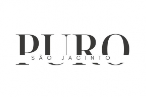Puro São Jacinto